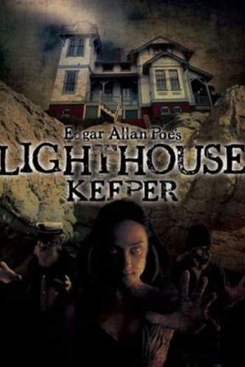  de Filme O Segredo do Farol (2016)