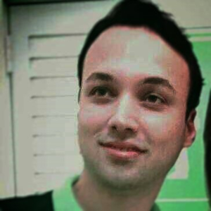 Foto de perfil de Jorge