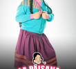La Paisana Jacinta
