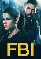 FBI (4ª Temporada) (FBI (Season 4))