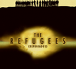 The Refugees (1ª Temporada)