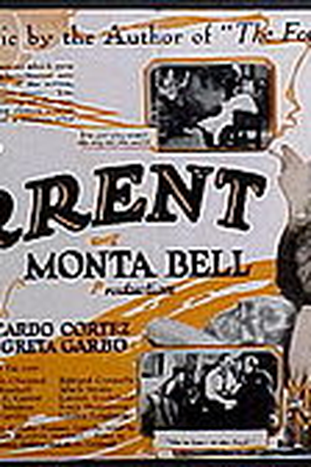  de Filme Laranjais em Flor (1926)