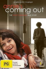 Uma Razão Para Viver (Annie's Coming Out)