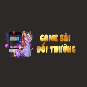 Foto de perfil de Game Bài Đổi Thưởng