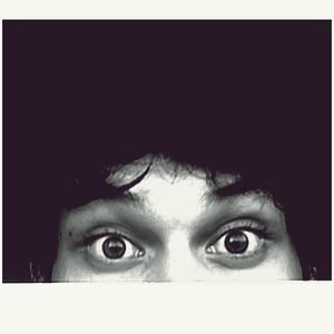 Foto de perfil de Jorge Oliveira
