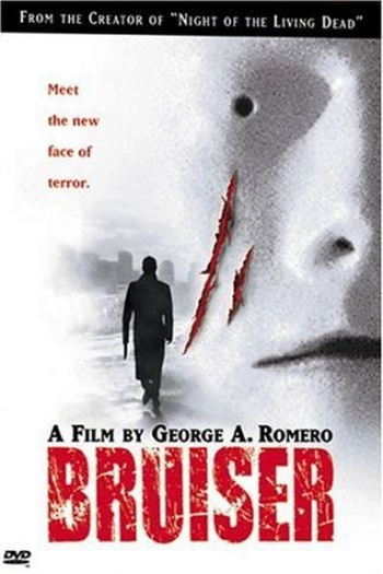  de Filme A Máscara do Terror (2000)