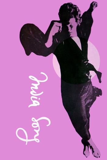  de Filme India Song (1975)