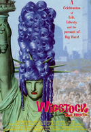 Wigstock: O Filme (Wigstock: The Movie)