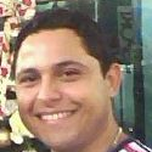 Foto de perfil de Roberto Luna Mendes Monteiro F