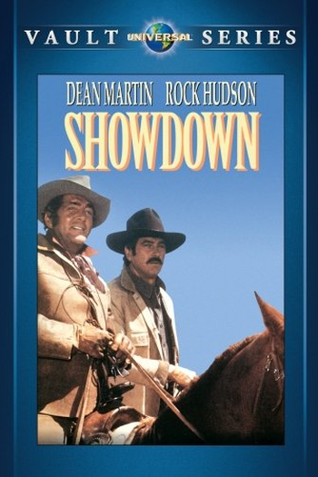  de Filme Inimigos à Força (1973)