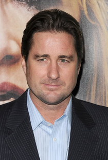Luke Wilson - Poster / Capa / Cartaz - Oficial 5