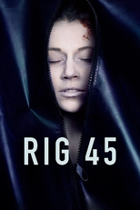 Rig 45 (Rig 45)