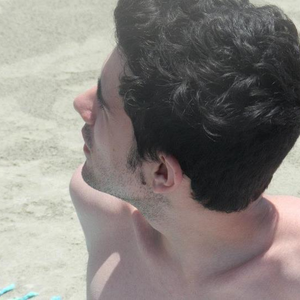 Foto de perfil de Bruno Fernandes