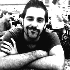Foto de perfil de - Don Piconne