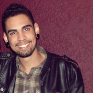 Foto de perfil de Kevin