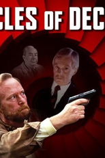 Circles of Deceit: Sleeping Dogs (Circles of Deceit: Sleeping Dogs)