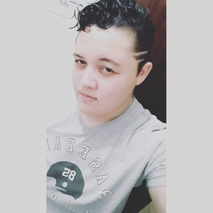Foto de perfil de Maycon Nascimento