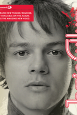 Jamie Cullum: Mind Trick (Jamie Cullum: Mind Trick)