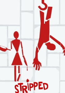 The Ladies of the House (The Ladies of the House)