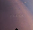 Spaceship