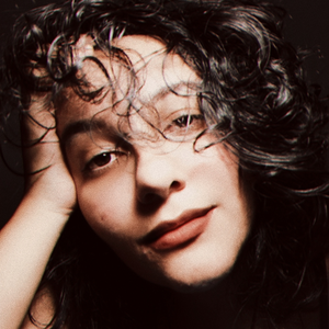 Foto de perfil de Rita Di Pace