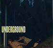 Underground