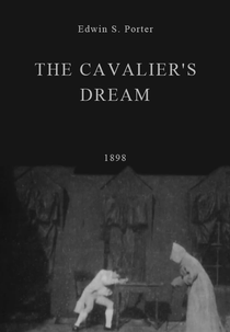 The Cavalier's Dream (The Cavalier's Dream)
