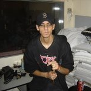 Foto de perfil de Felipe Leite