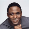 Wayne Brady