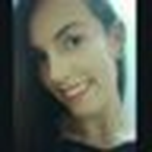 Foto de perfil de Marina,