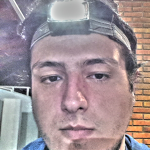 Foto de perfil de Gustavo