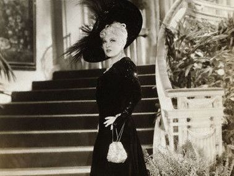 Foto 3 de A Vida é uma Festa