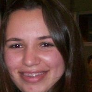 Foto de perfil de Emanuela Freitas