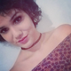 gabrielaandrade95