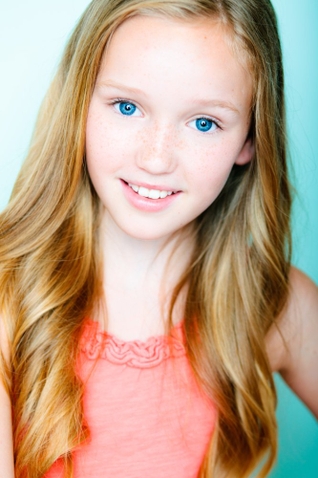 Avi Lake | Artista | Filmow