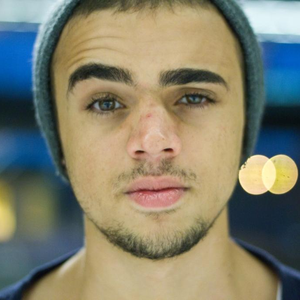 Foto de perfil de Pedro Henrique