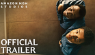 NICKEL BOYS | Official Trailer