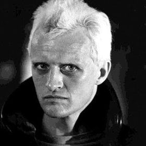 Foto de perfil de Ramone