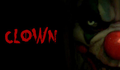 Começa as Filmagens de ‘Clown’, Filme Sobre Palhaço Demoníaco Produzido Por Diretor de ‘O Albergue’