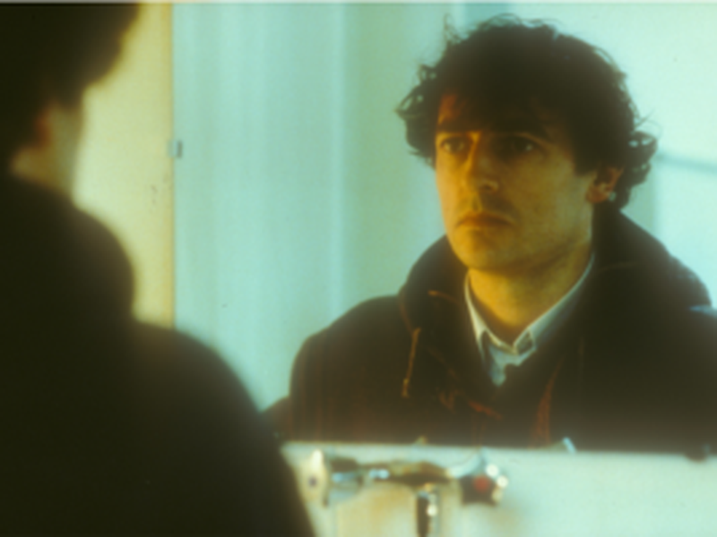 Foto 5 de La maladie de Sachs 