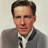 Hugh Marlowe - Foto 2