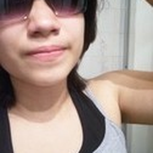 Foto de perfil de Flávia