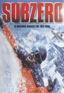 Subzero (Sub Zero)