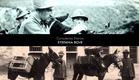 Animali nella Grande Guerra, regia di Folco Quilici_Trailer