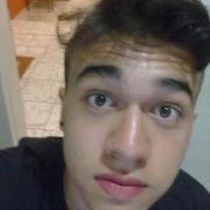 Foto de perfil de Gabriel Moreira