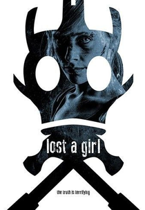Lost a Girl (Lost a Girl)