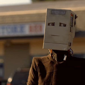 Foto de perfil de Edimarlon