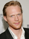 Paul Bettany