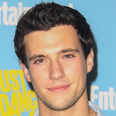 Drew Roy