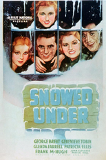 Snowed Under (Snowed Under)
